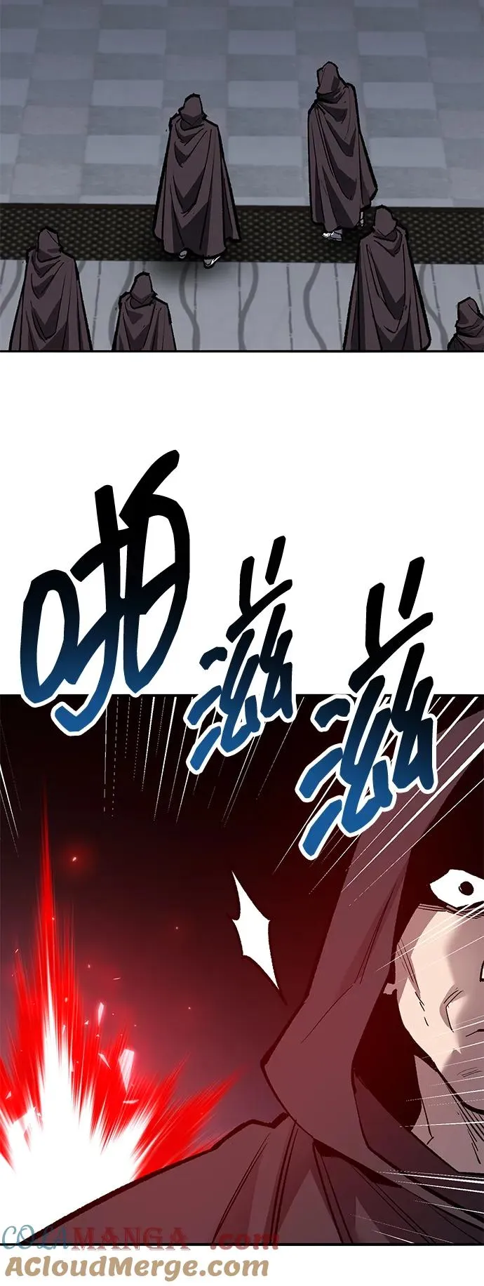 [第2部] 第55话 谜题（2）160