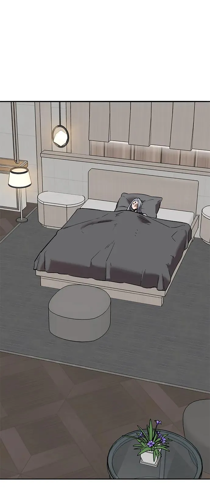 [第2部] 第75话 林纪锋和林纪锋85