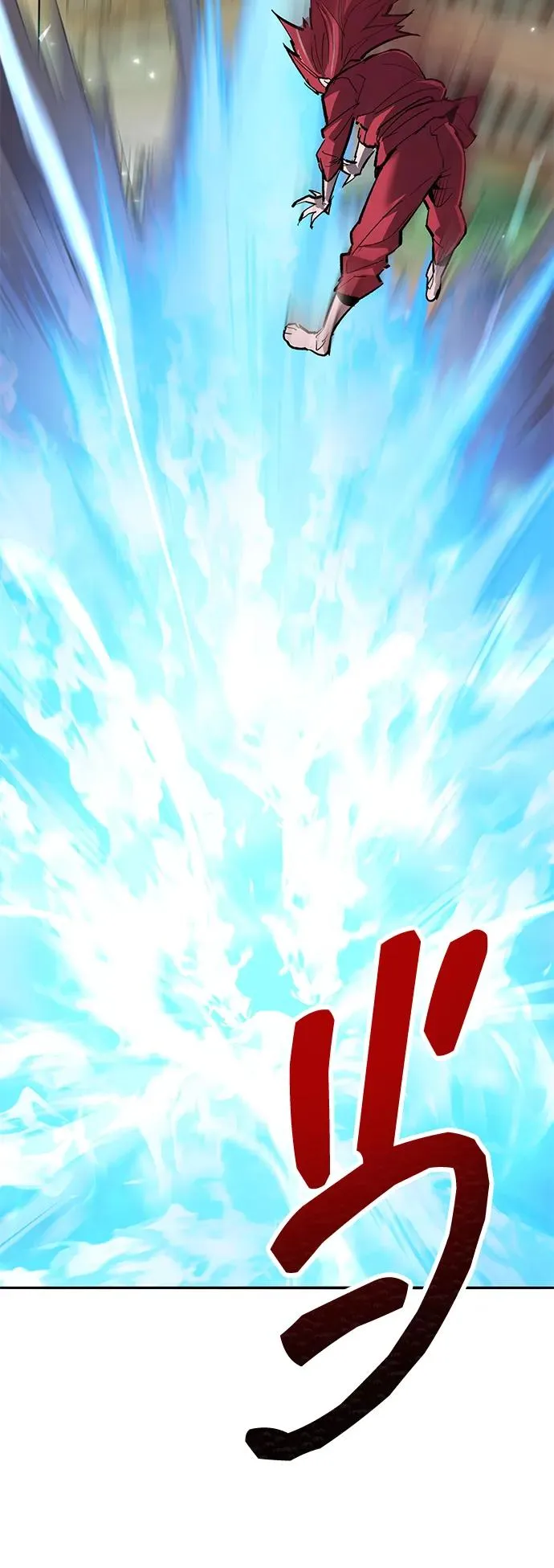 [第2部] 第84话 人类很强（2）41