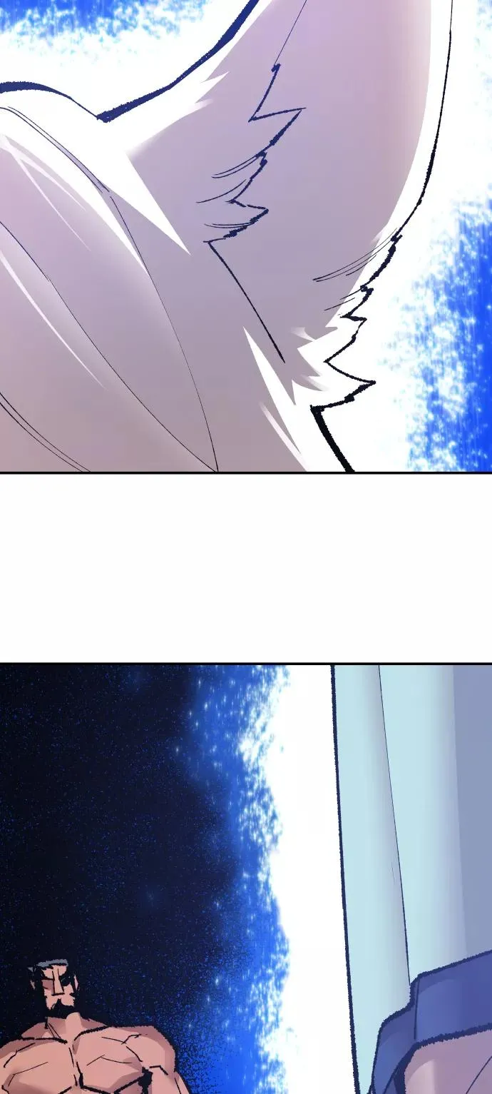[第56话] 类人（2）2