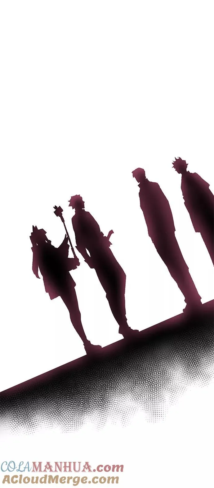 [第19话] 蛾子窝（1）8