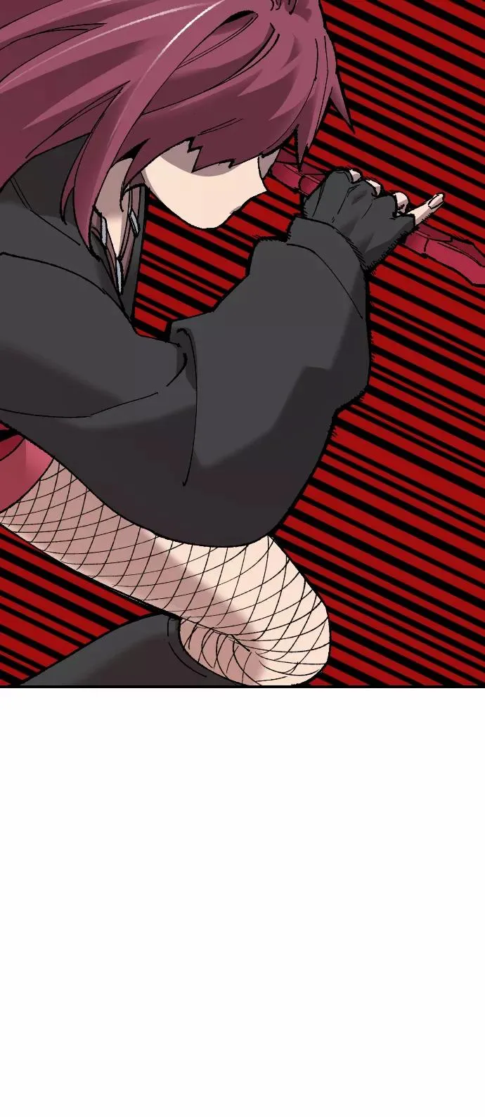 [第79话] 第一季 尾声86