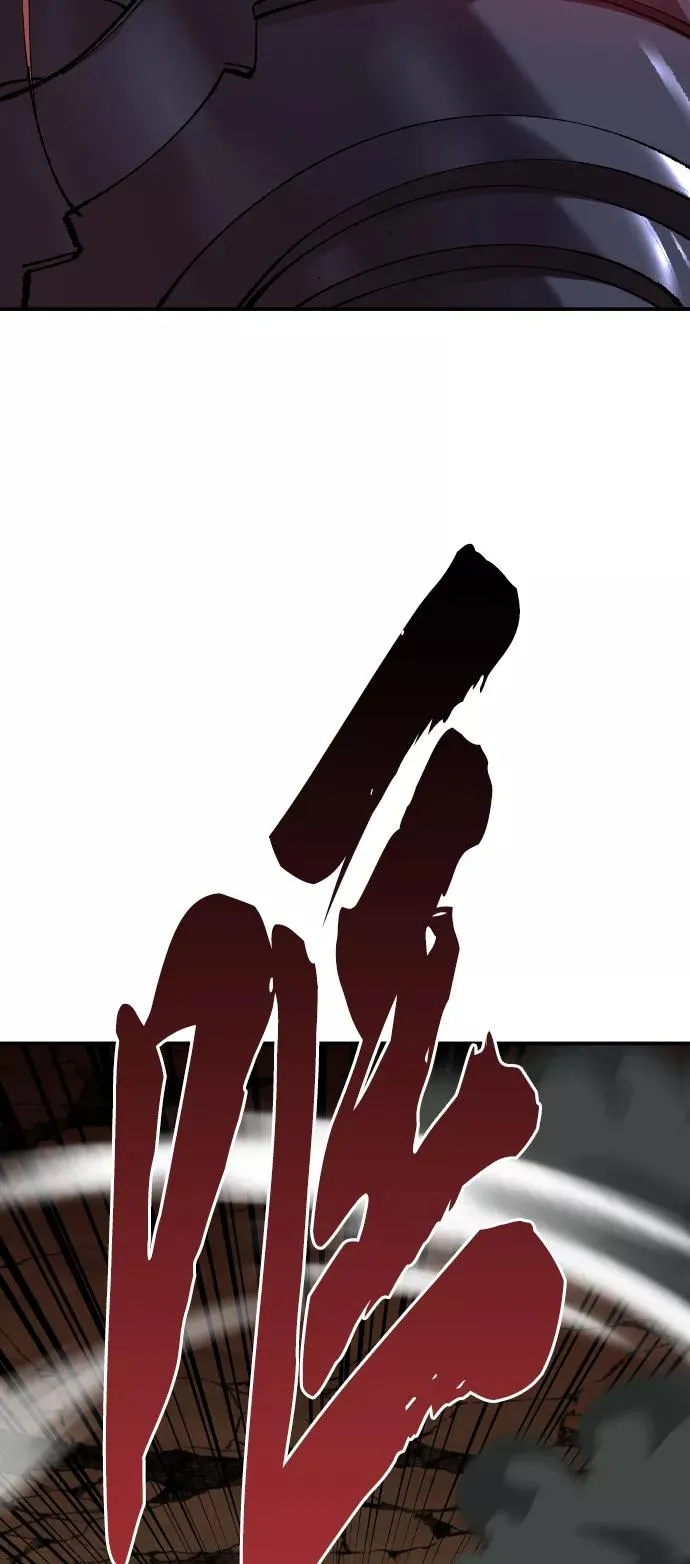 [第59话] 类人（5）95