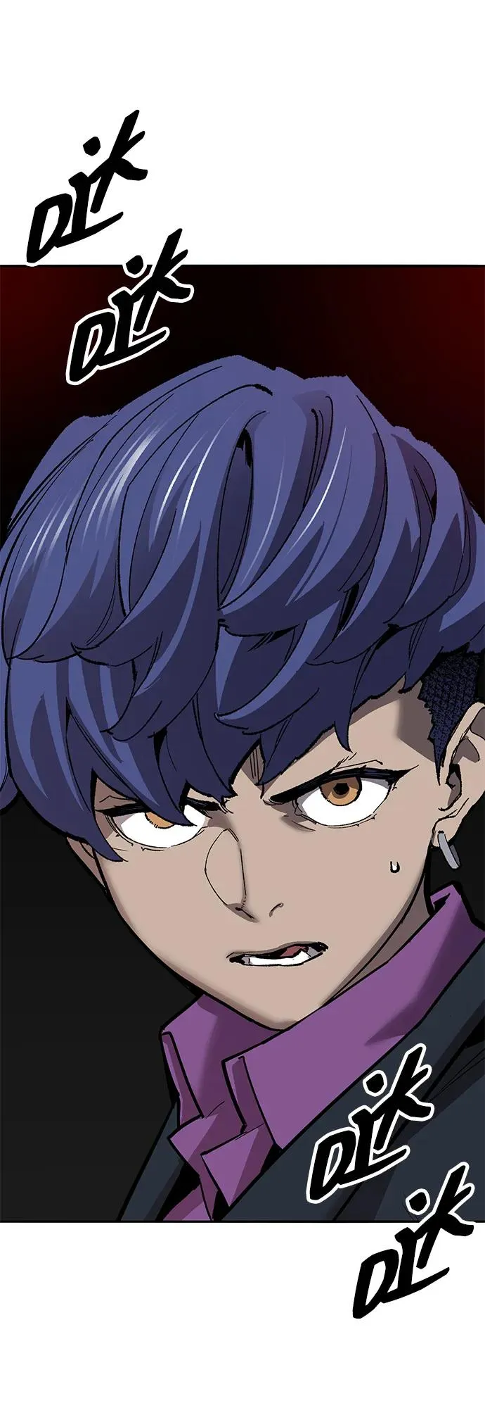 [第2部] 第59话 时间线26
