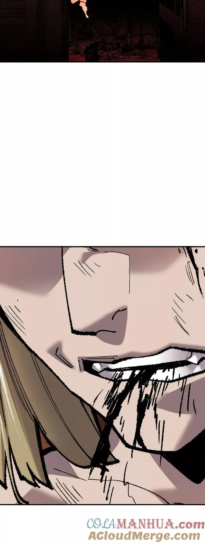 [第51话] 本地人（7）48
