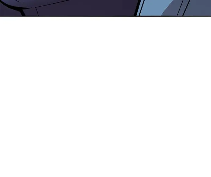 [第2部] 第53话 燃烧的世界（8）75