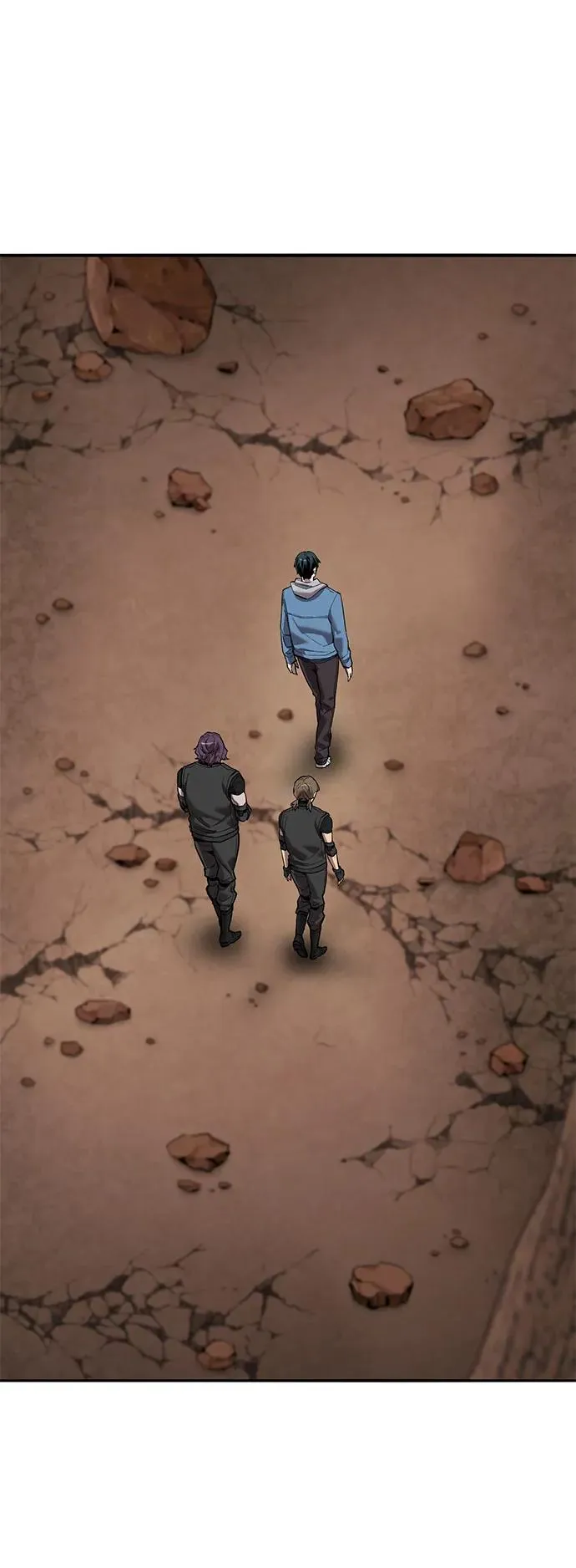 [第2部] 第81话 8星屠杀者（5）117