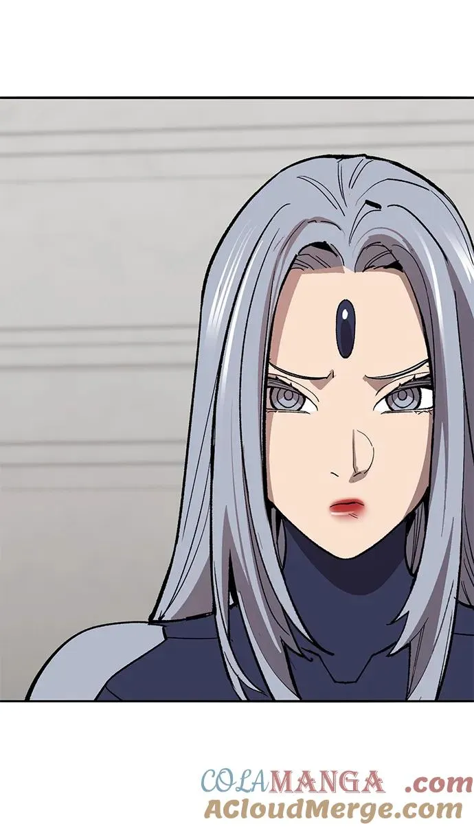 [第2部] 第66话 另一个传送门164