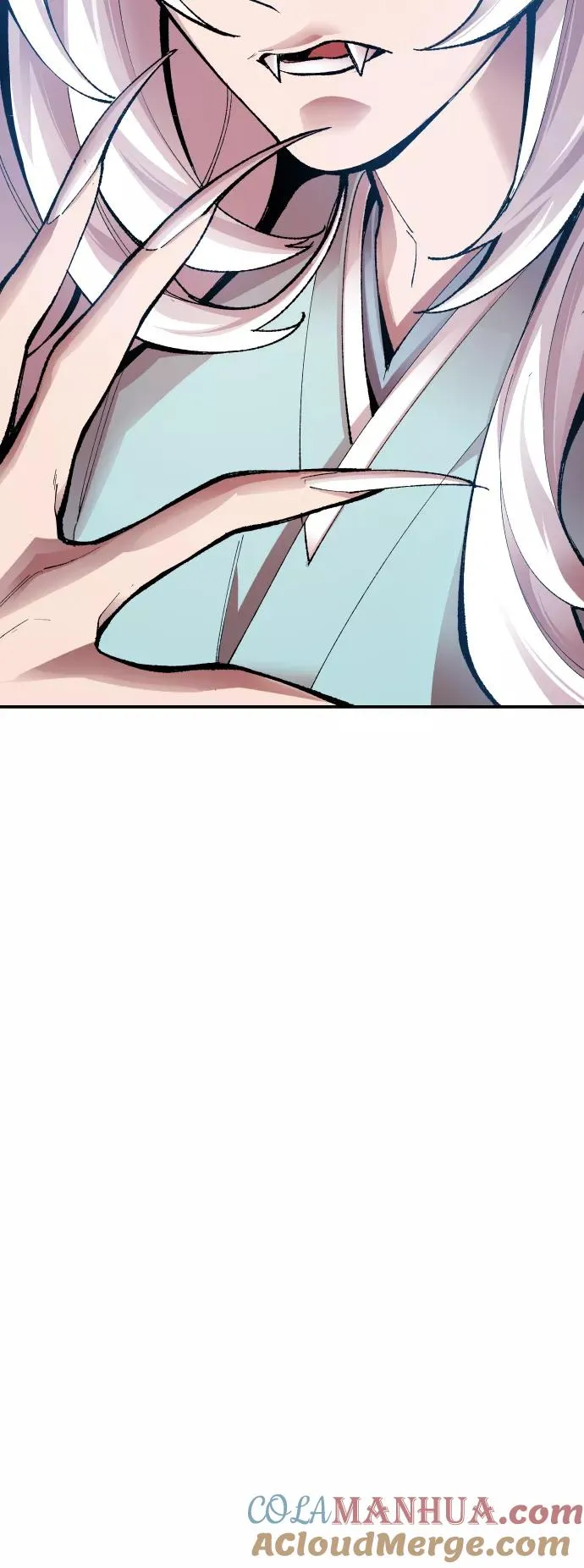 [第55话] 类人（1）120