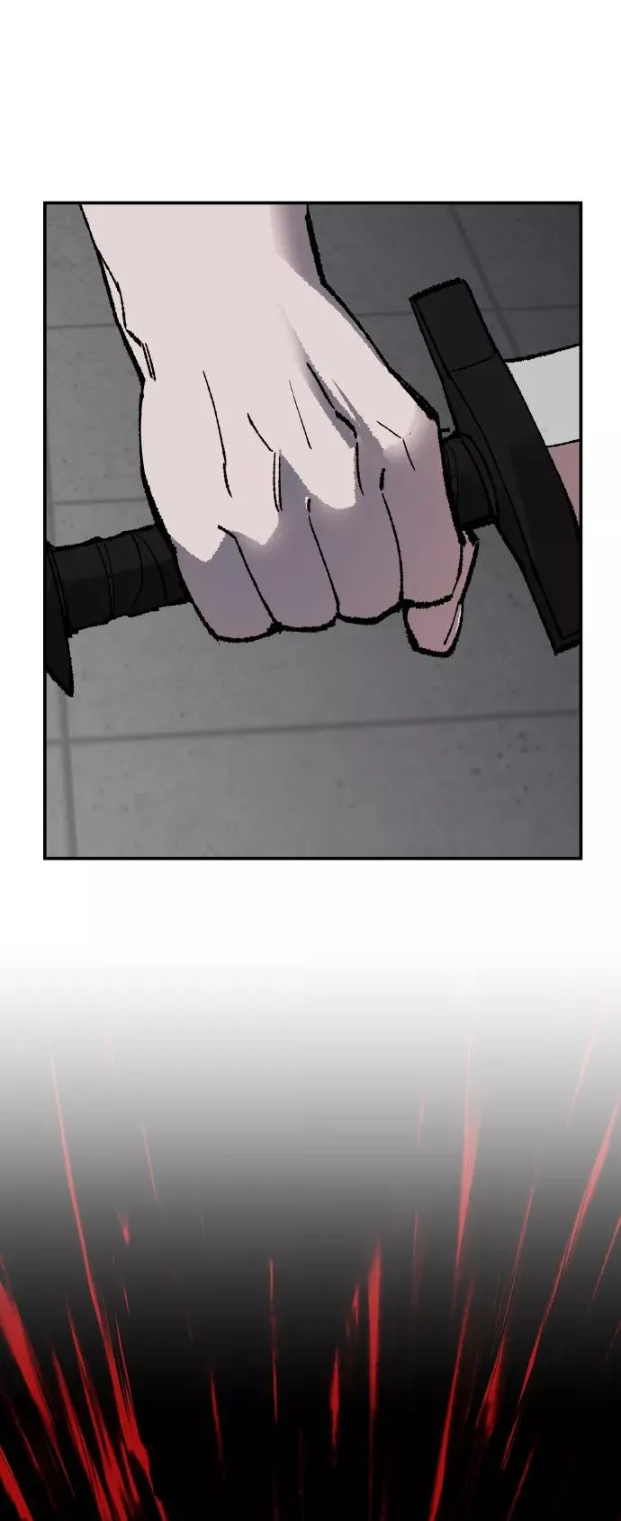[第63话] 追击者（1）110