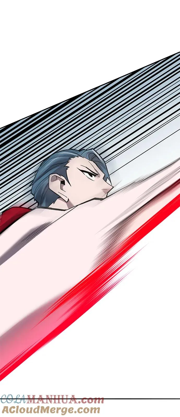 [第2部] 第46话 燃烧的世界112