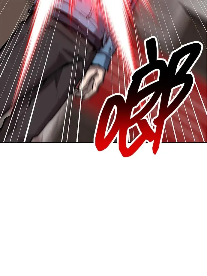 [第2部] 第54话 谜题6