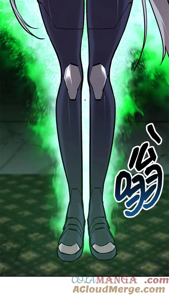 [第2部] 第56话 谜题（3）84