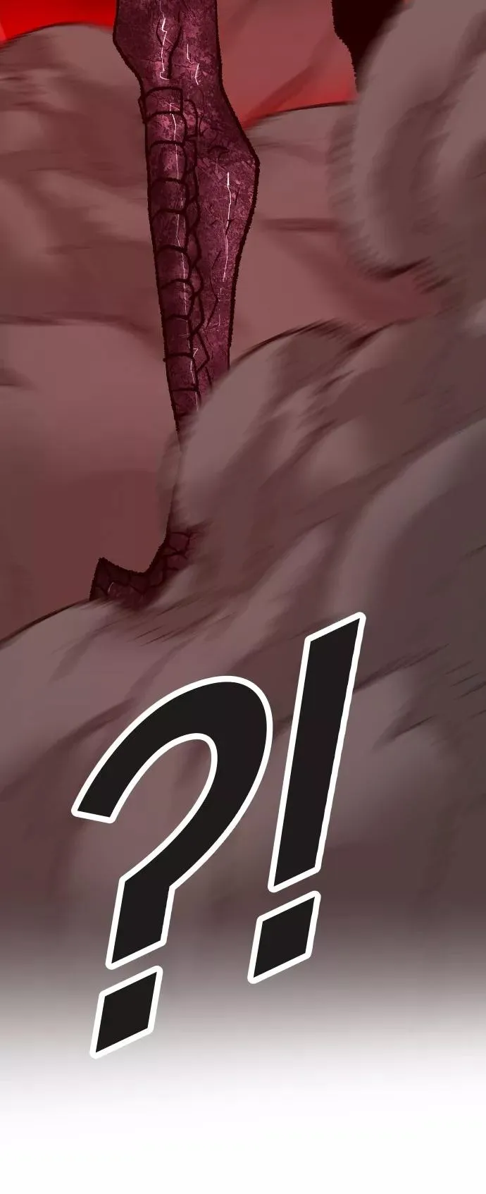 [第40话] 龙族登场？！70