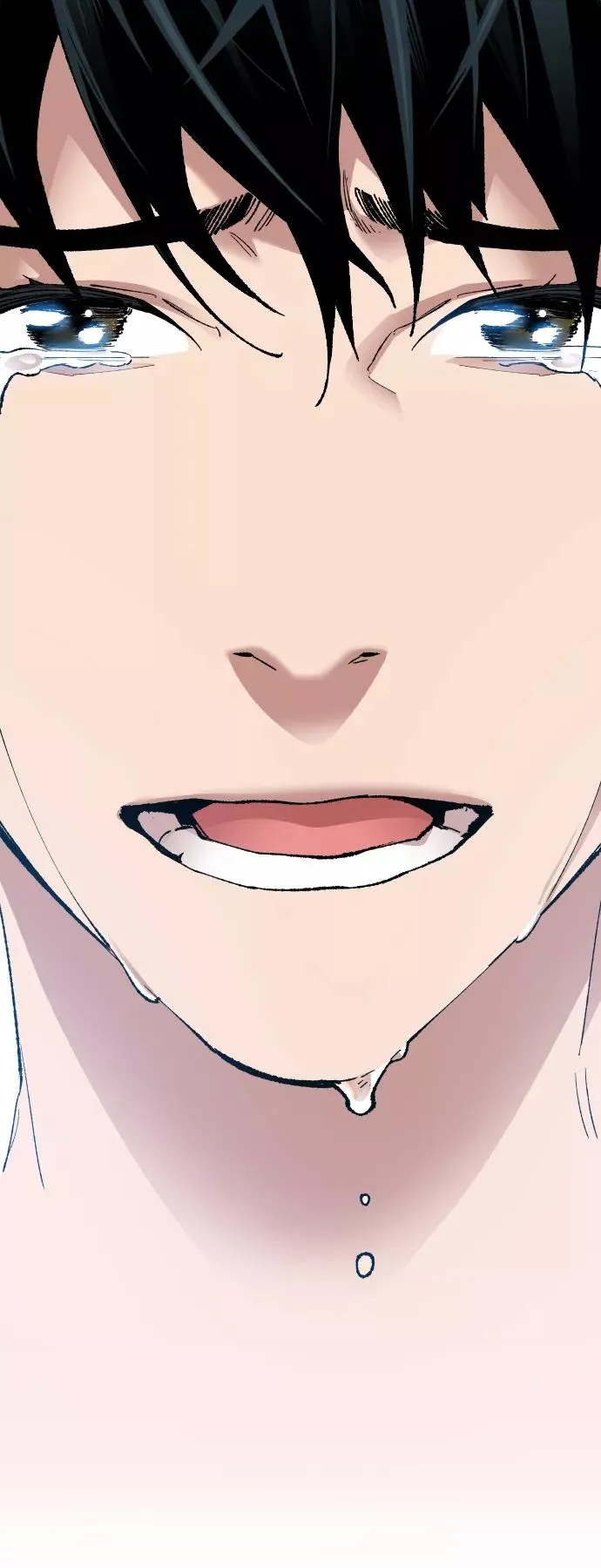 [第79话] 第一季 尾声65