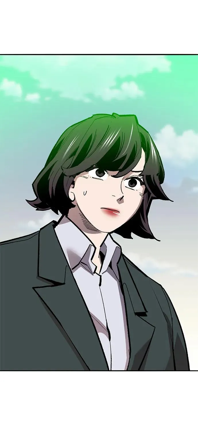 [第2部] 第79话 8星屠杀者（3）119