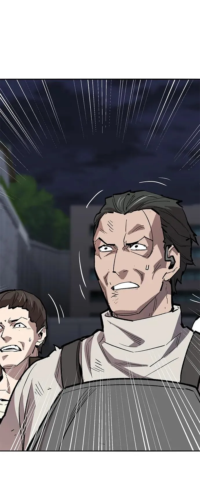 [第2部] 第63话 其他次元的宇宙29