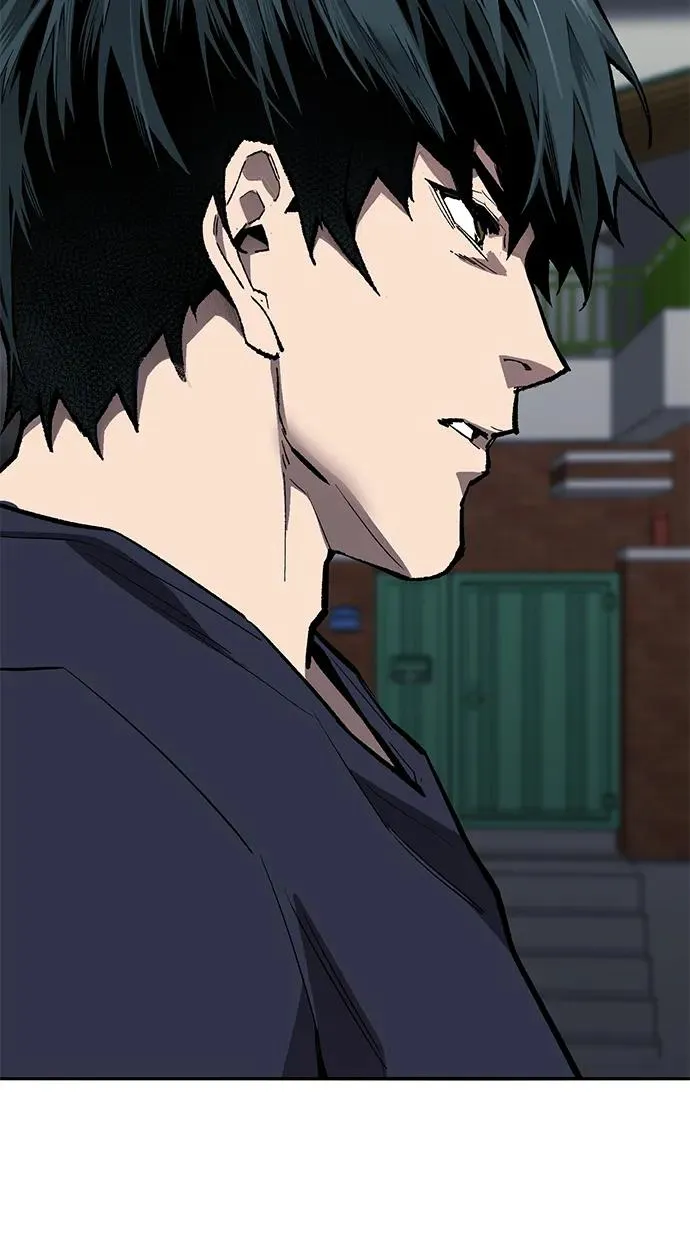 [第2部] 第61话 集结126