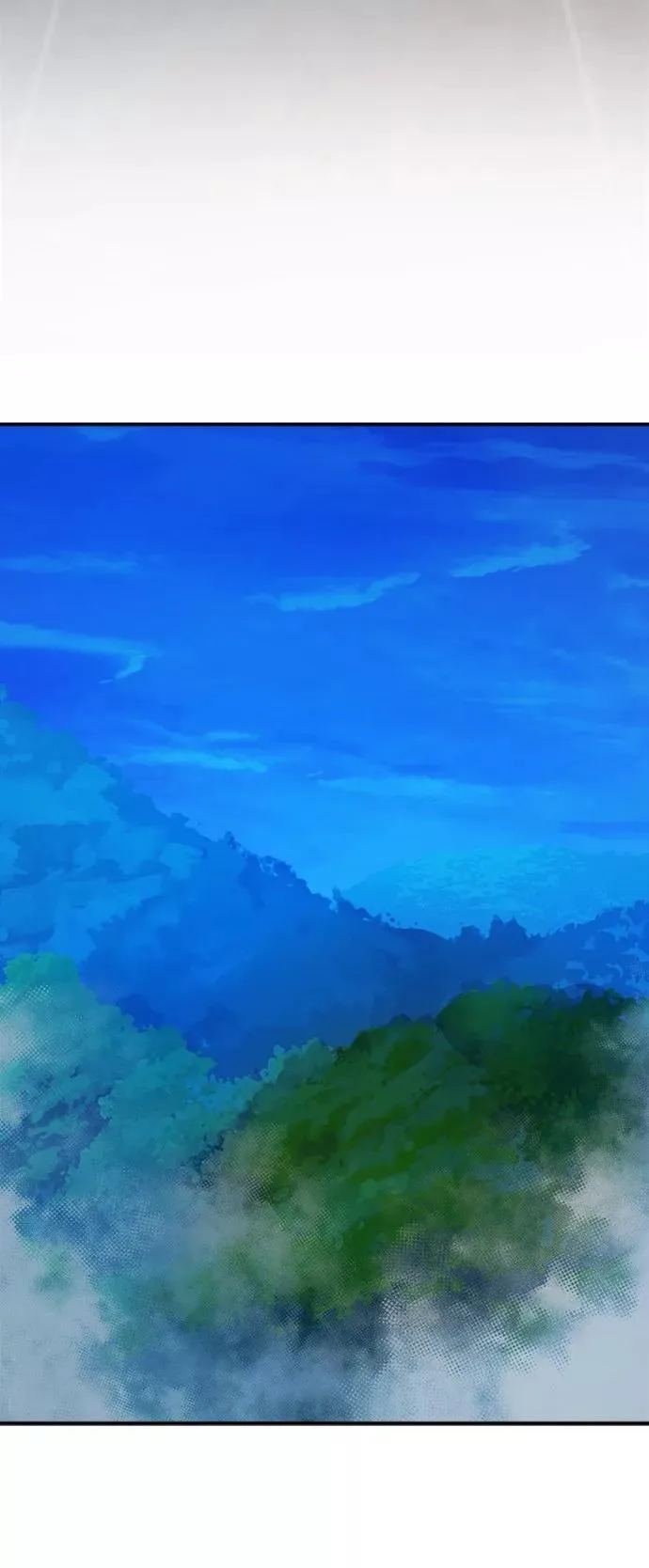 [第20话] 蛾子窝（2）50