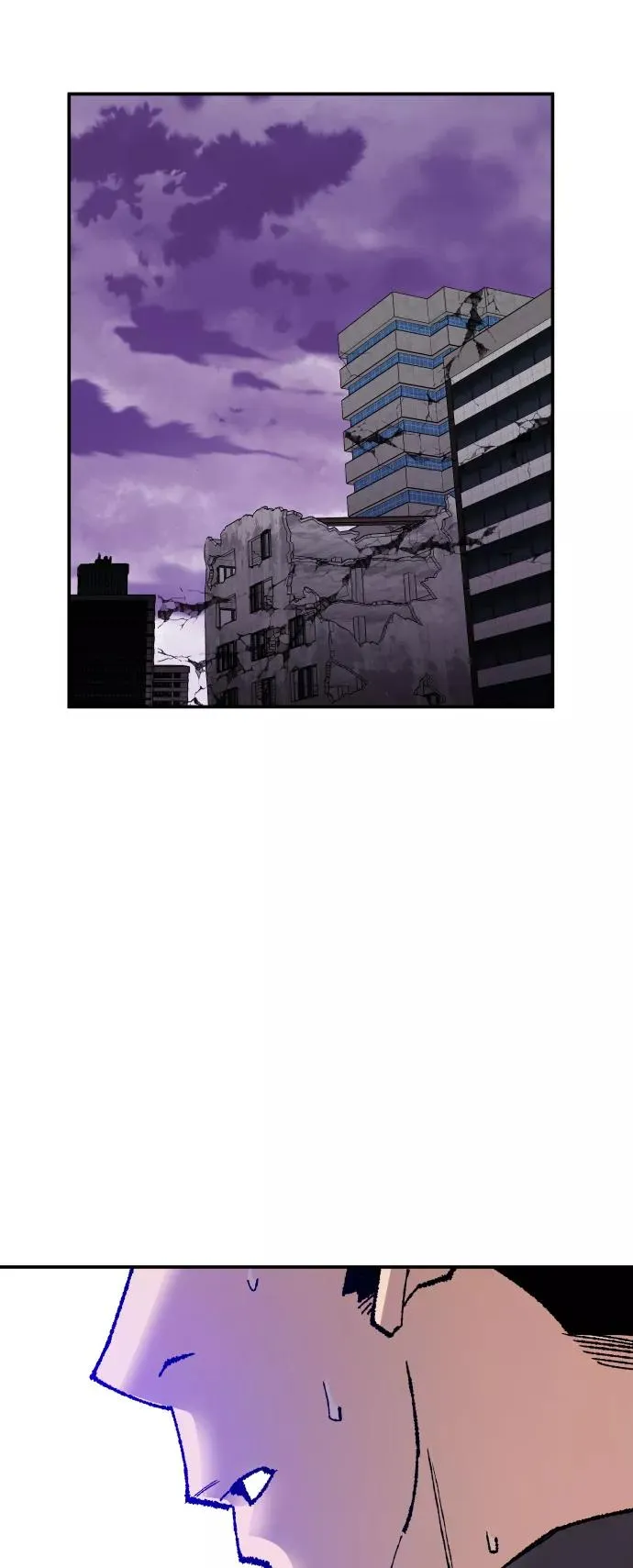 [第65话] S市攻防战（1）129