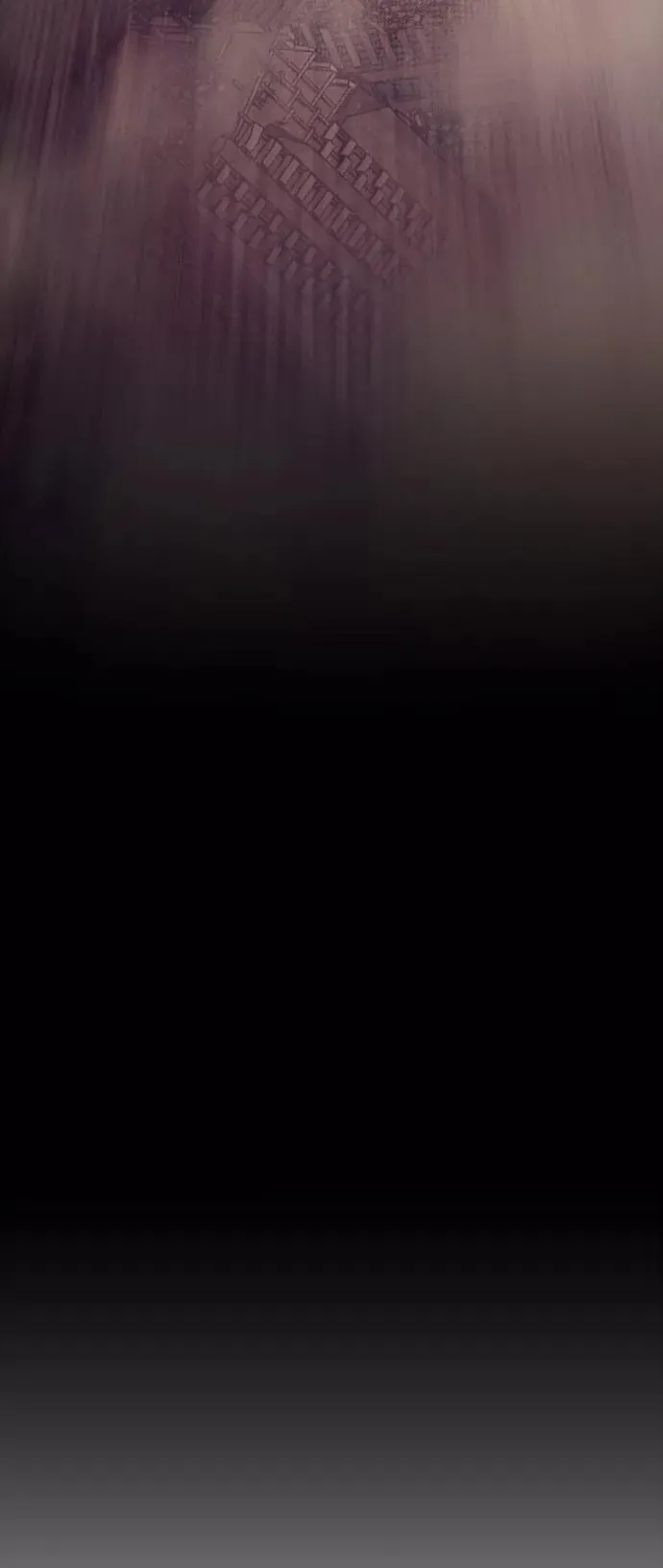 [第11话] 最强防御队（7）30