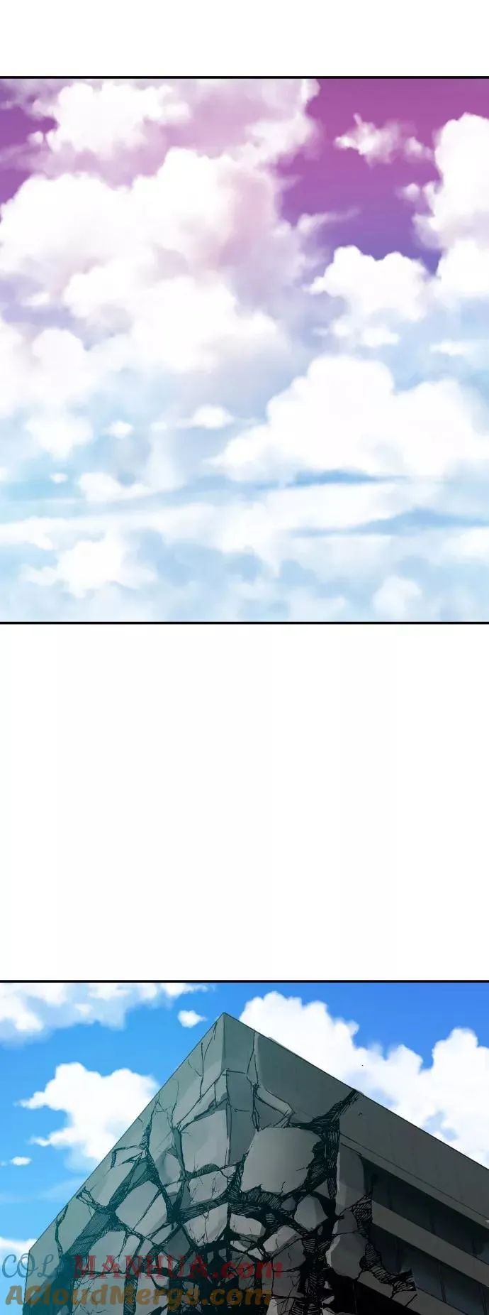 [第41话] 超声刀88