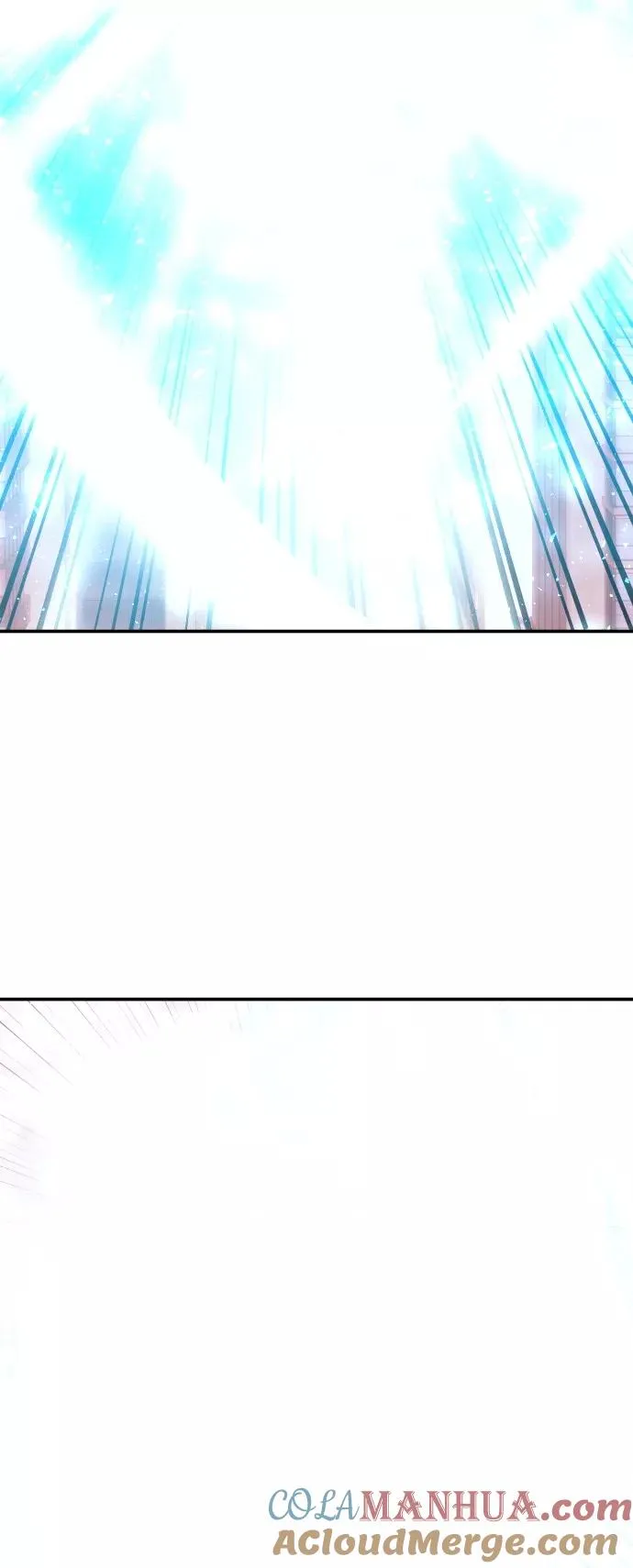 [第41话] 超声刀8