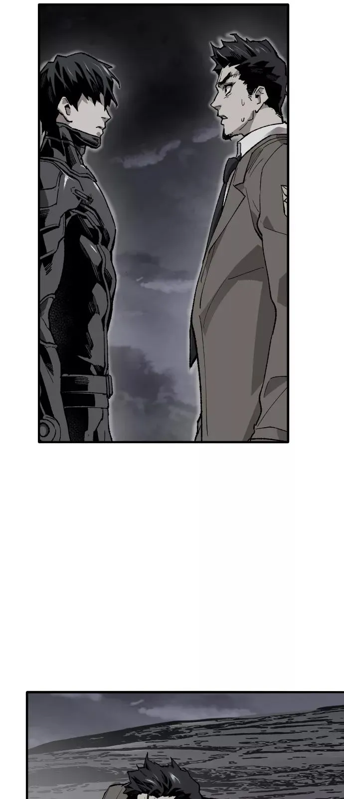 [第65话] S市攻防战（1）75