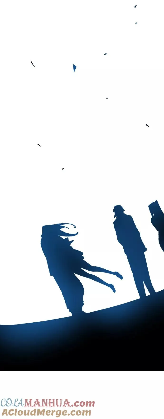 [第78话] 人类的时代152