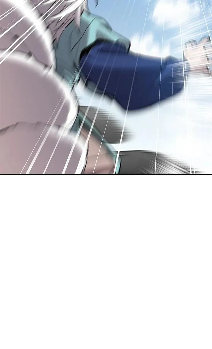 [第2部] 第84话 人类很强（2）55
