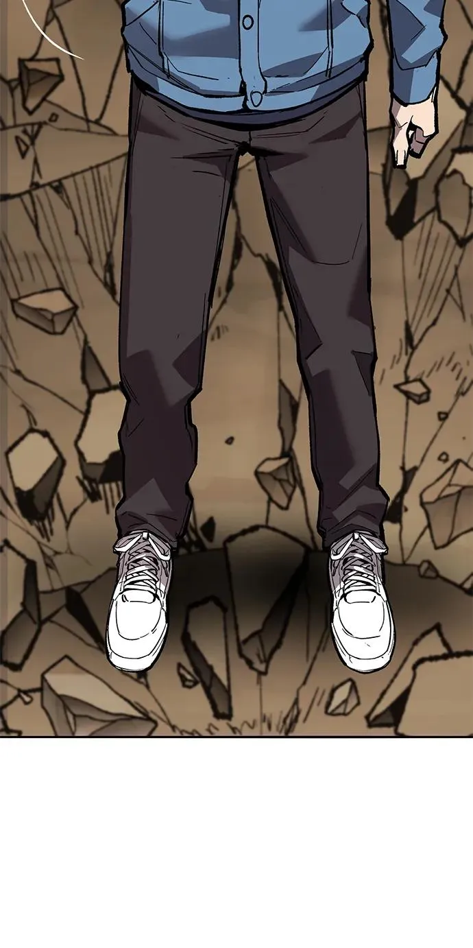 [第2部] 第75话 林纪锋和林纪锋69