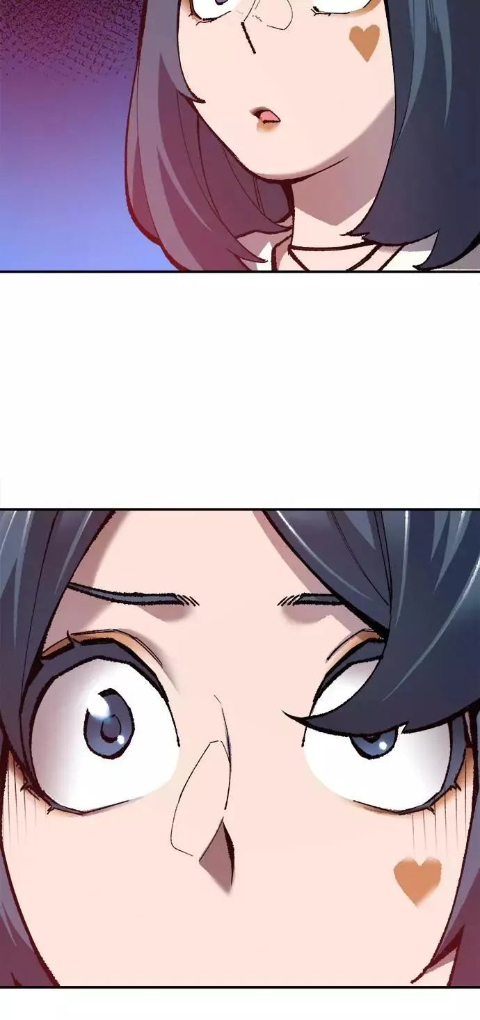 [第33话] 痕迹119
