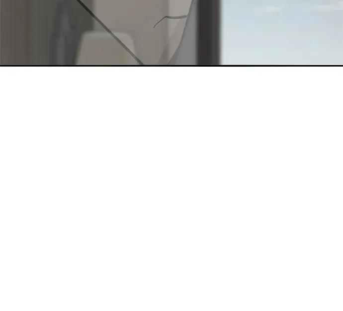 [第2部] 第48话 燃烧的世界（3）175