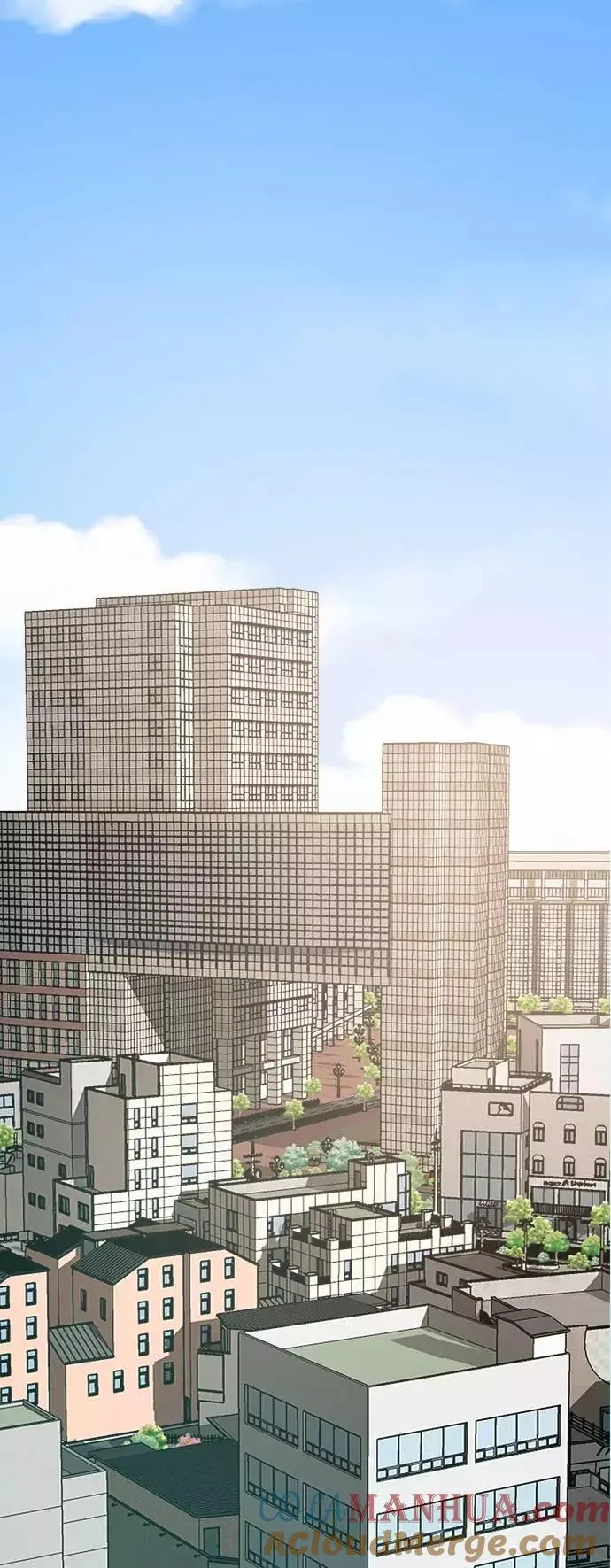 [第27话] 影子游戏72