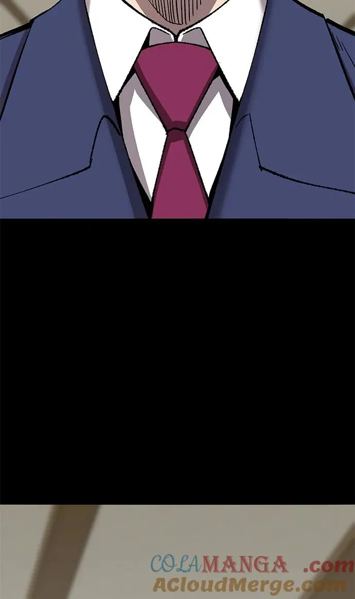 [第2部] 第61话 集结36