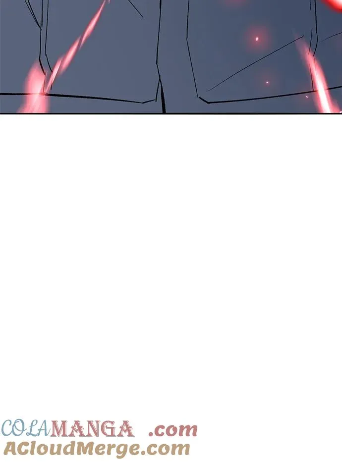[第2部] 第56话 谜题（3）4