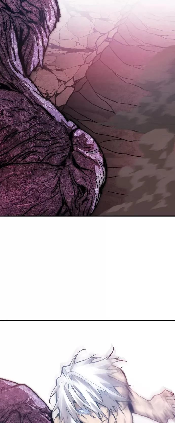 [第77话] 人类（4）43