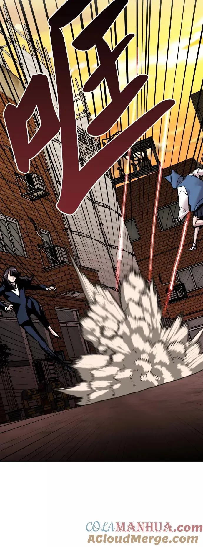 [第48话] 本地人（4）24