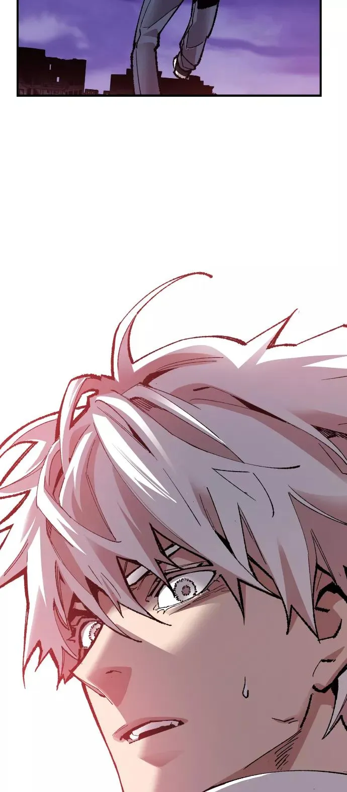 [第71话] S市攻防战（7）10