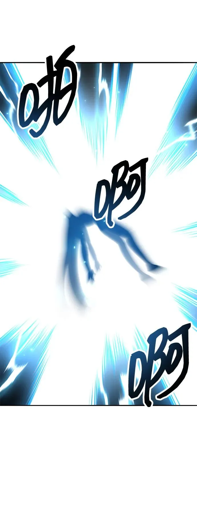 [第2部] 第79话 8星屠杀者（3）71