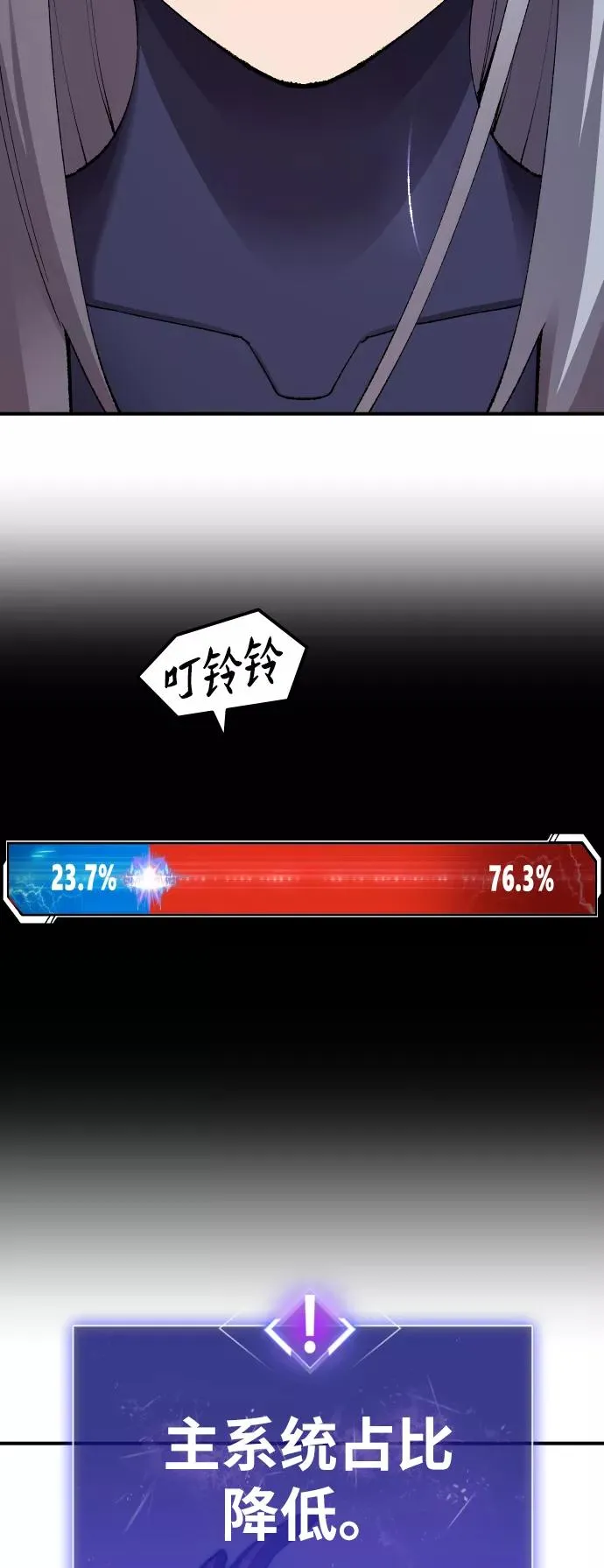 [第78话] 人类的时代37