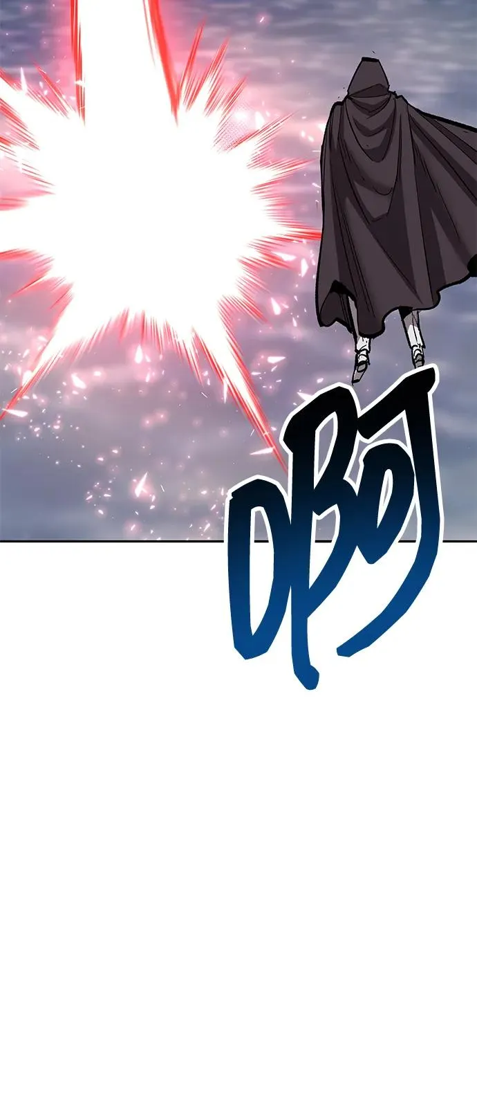 [第2部] 第50话 燃烧的世界（5）86