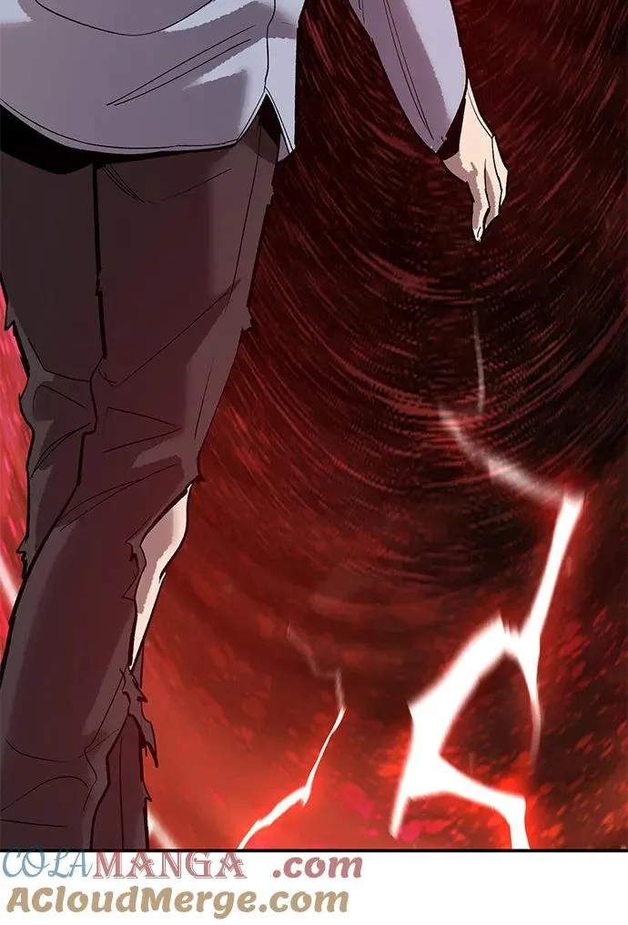 [第2部] 第85话 无忧劫124