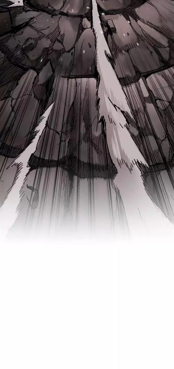 [第14话] 最强防御队（10）19