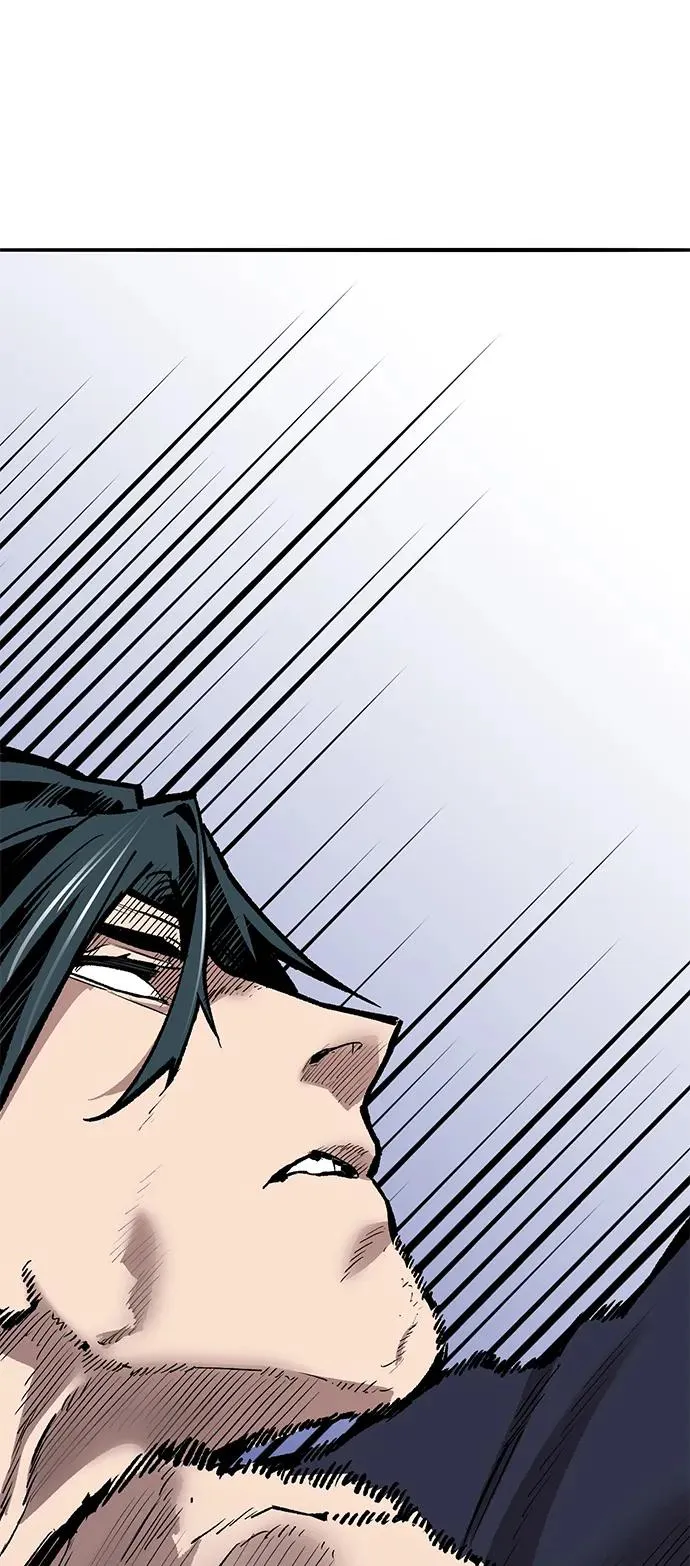 [第2部] 第61话 集结106
