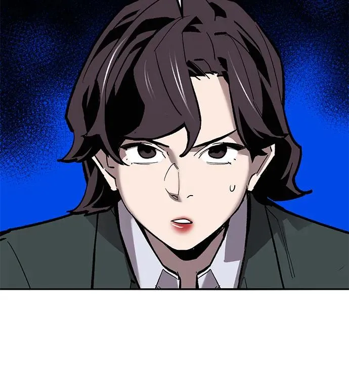 [第2部] 第79话 8星屠杀者（3）117