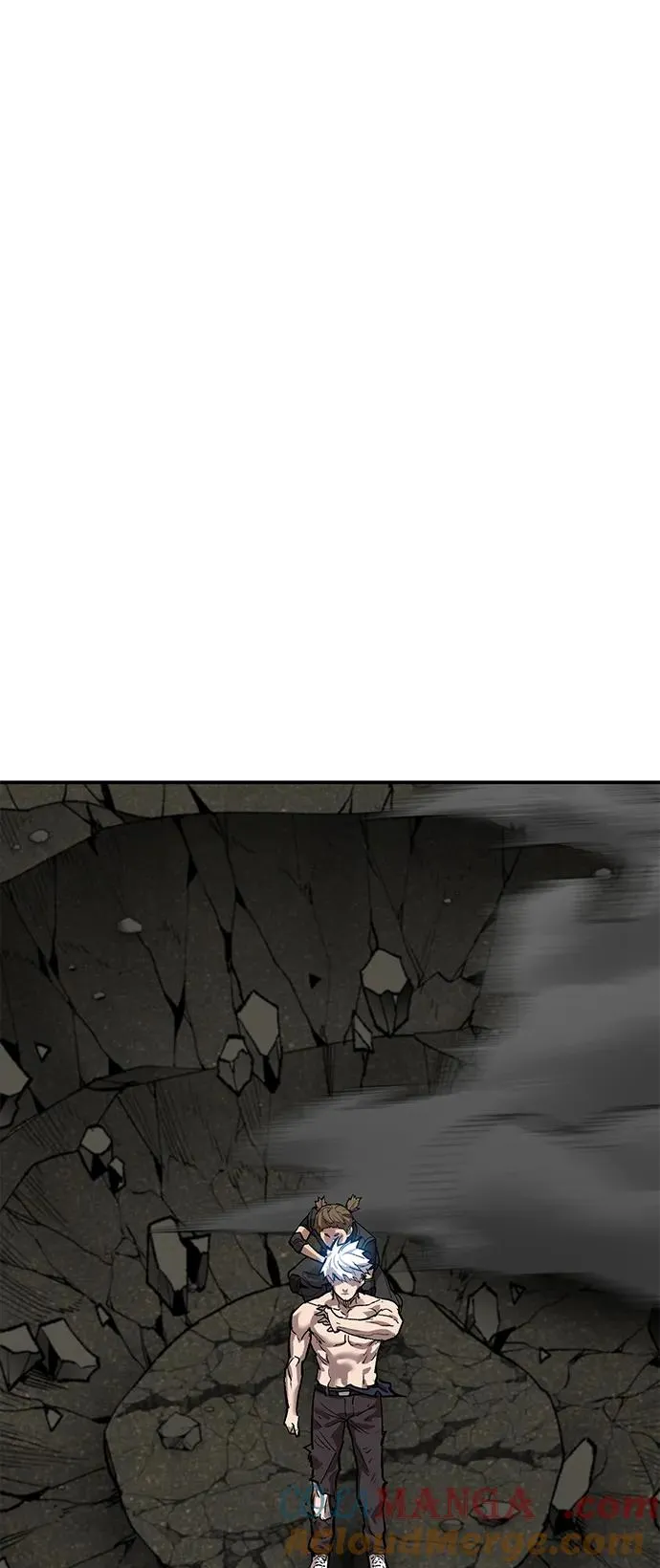[第2部] 第85话 无忧劫36