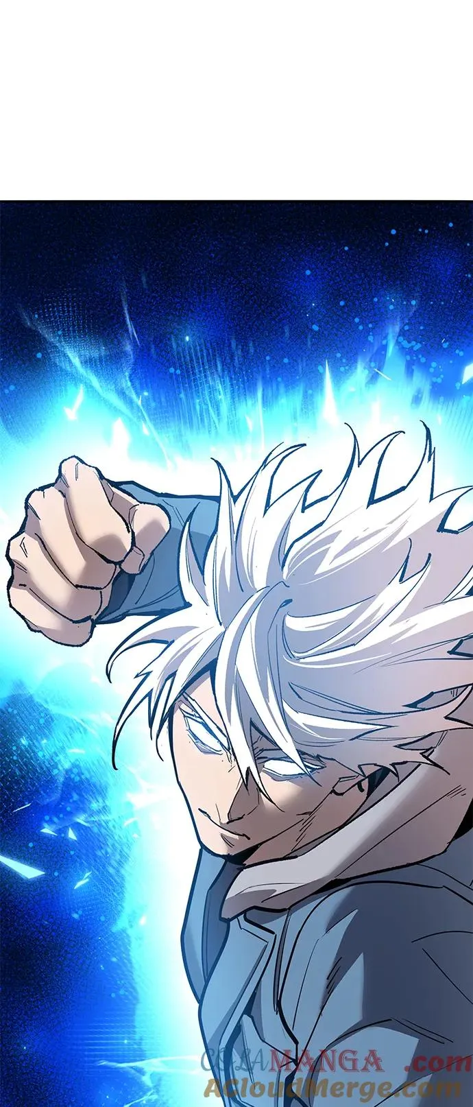 [第2部] 第74话 顺理96