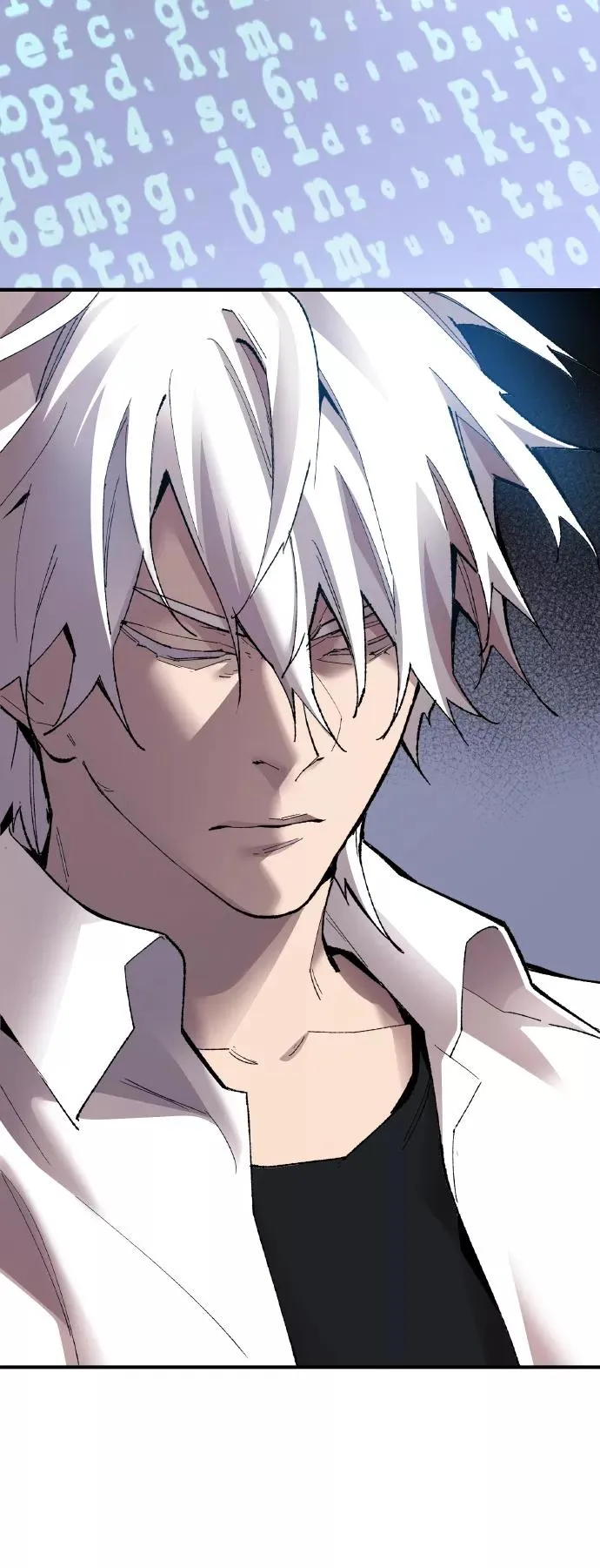 [第78话] 人类的时代70