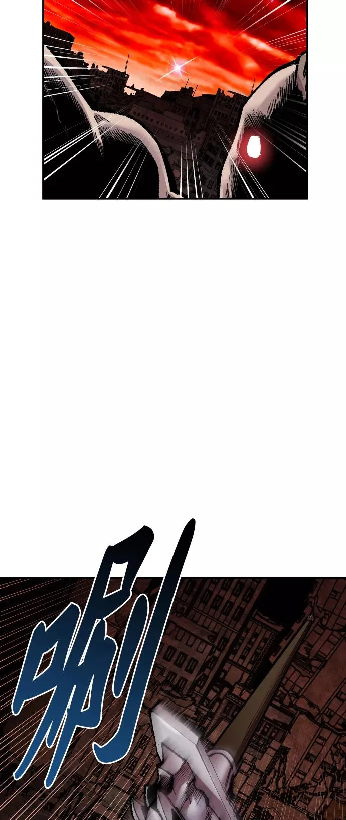 [第49话] 本地人（5）105